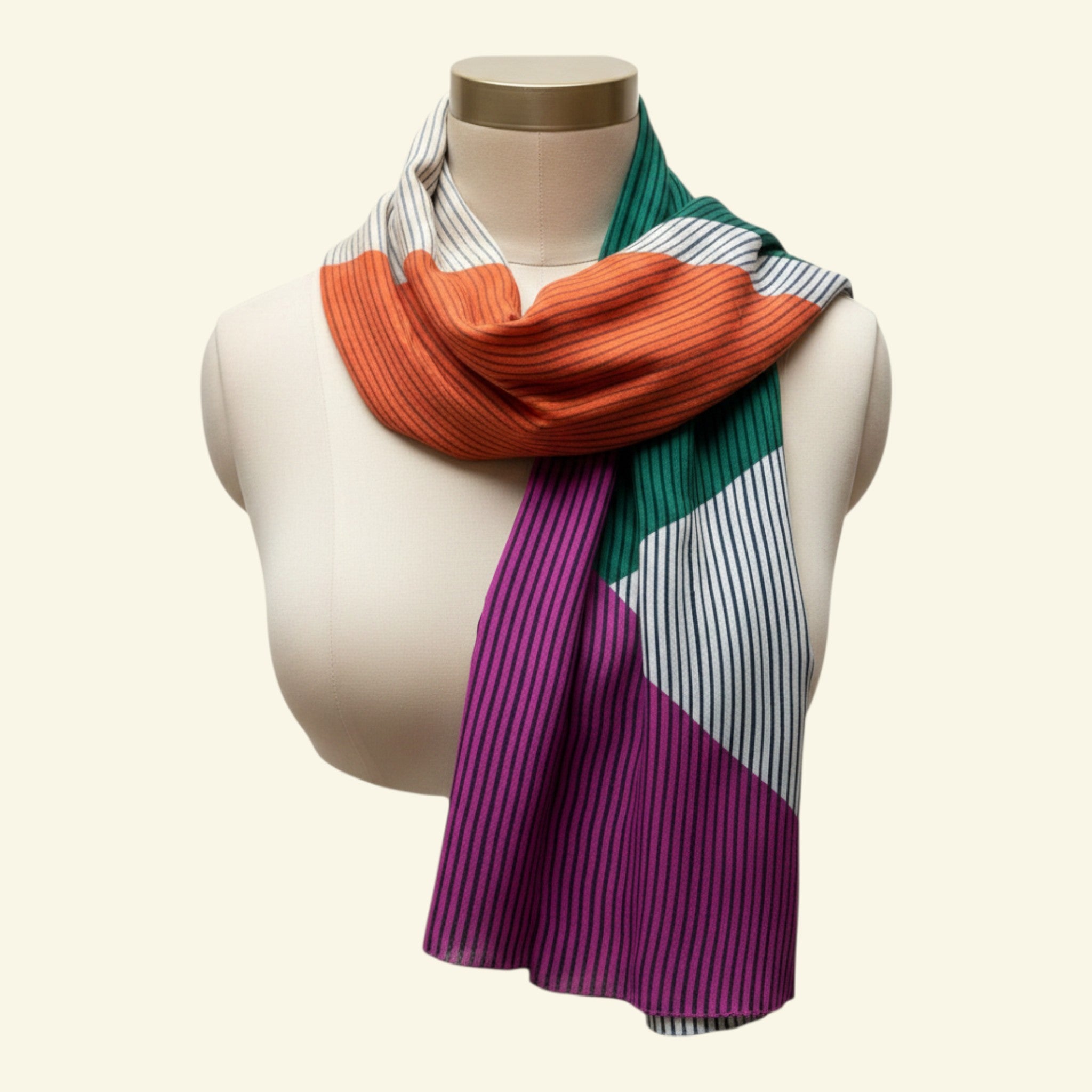 Stripe