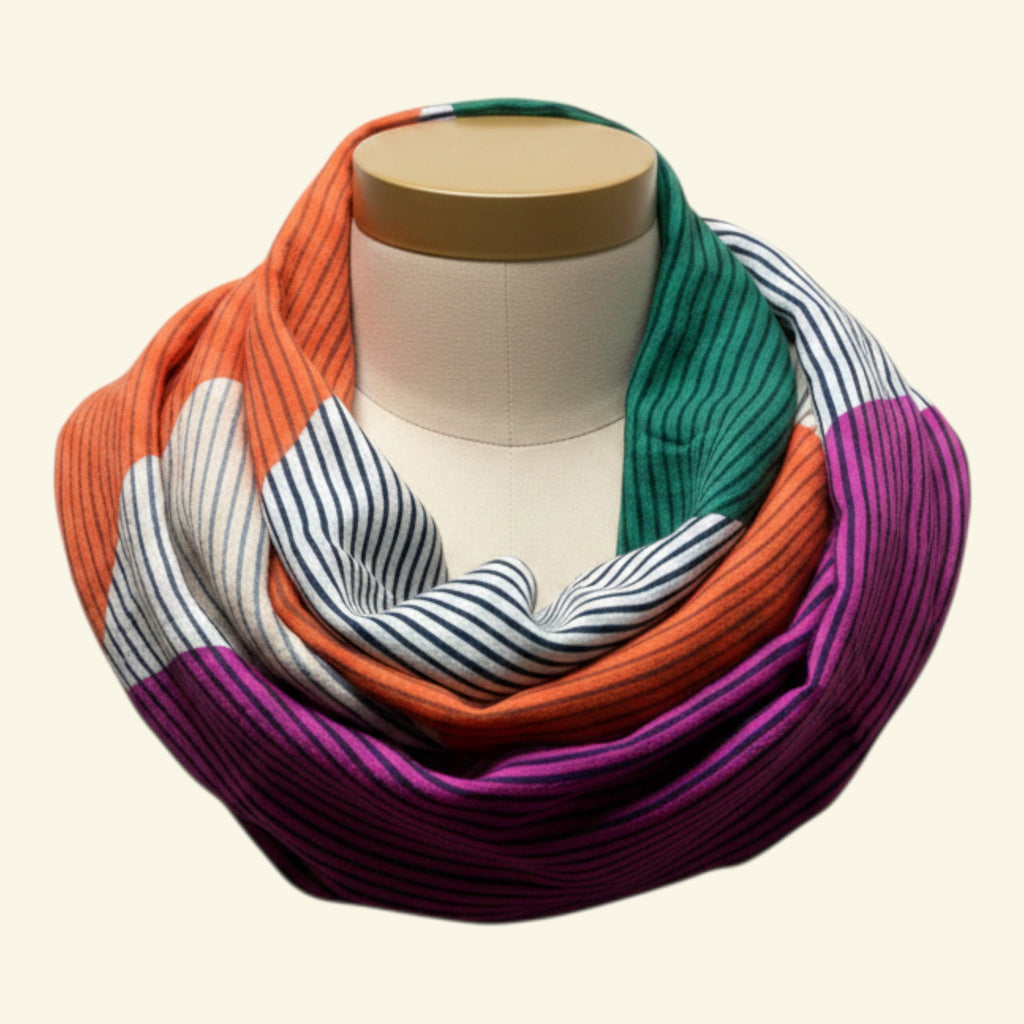 Stripe